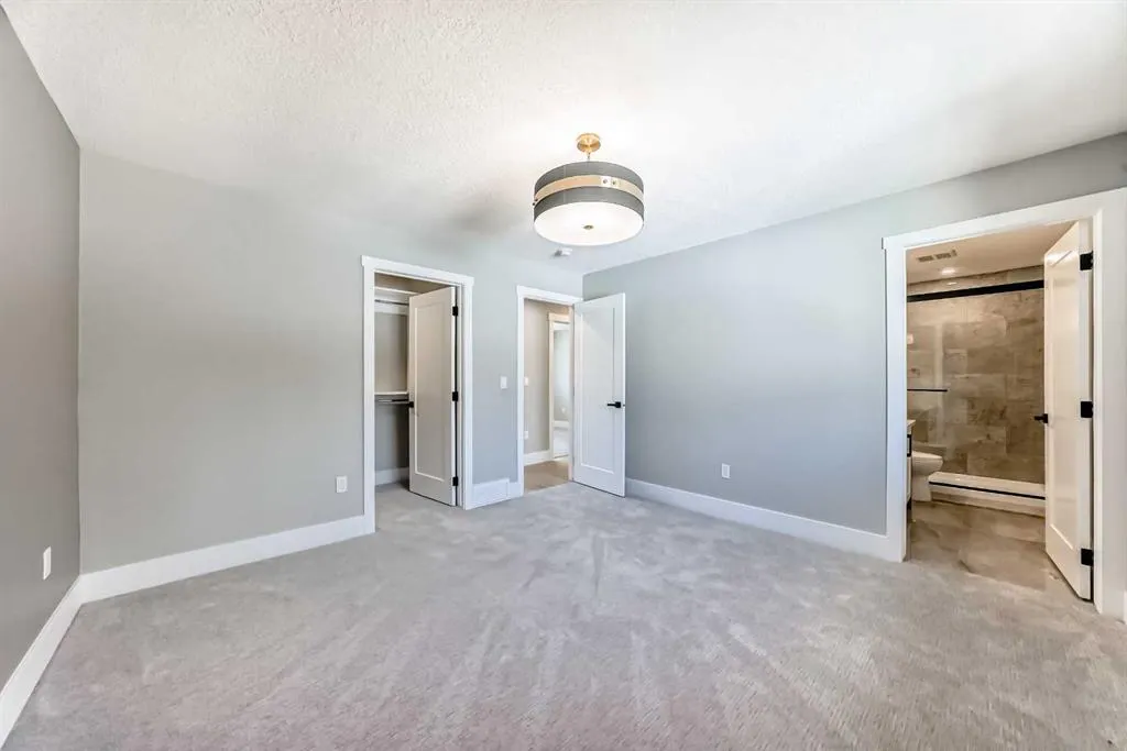 1 Cherovan Drive SW