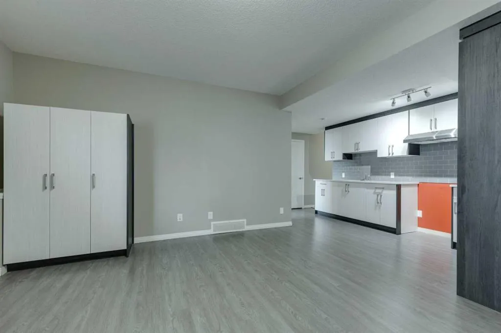 205 Cityside Park NE