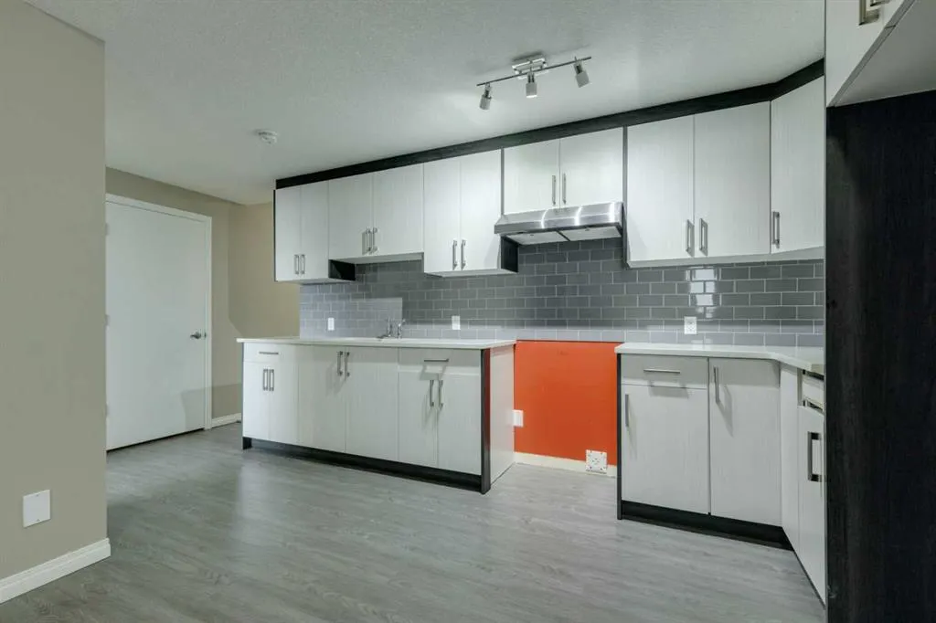 205 Cityside Park NE