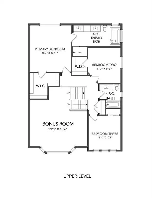 205 Cityside Park NE