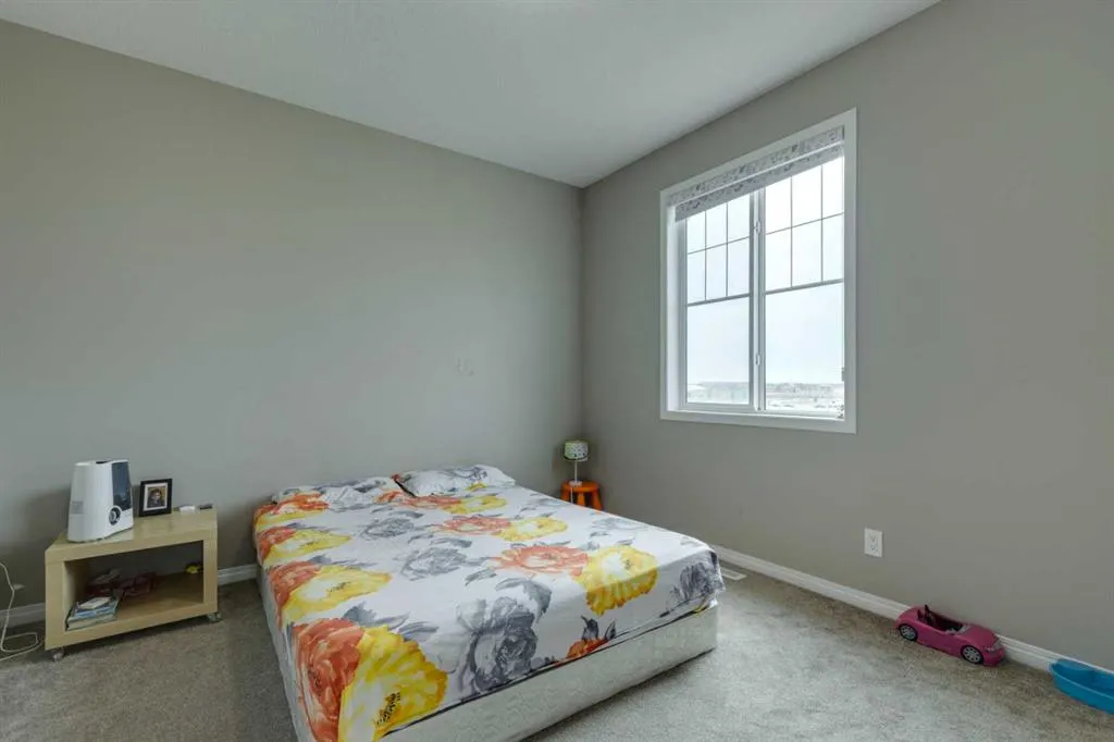 205 Cityside Park NE