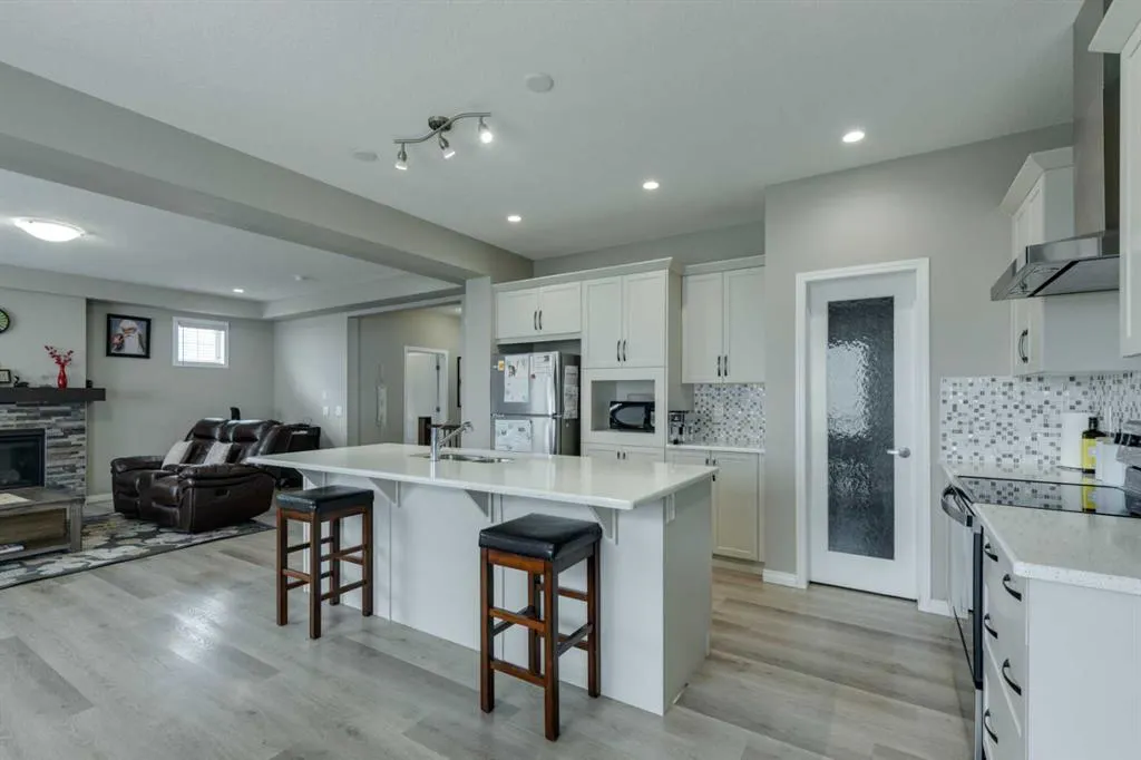 205 Cityside Park NE