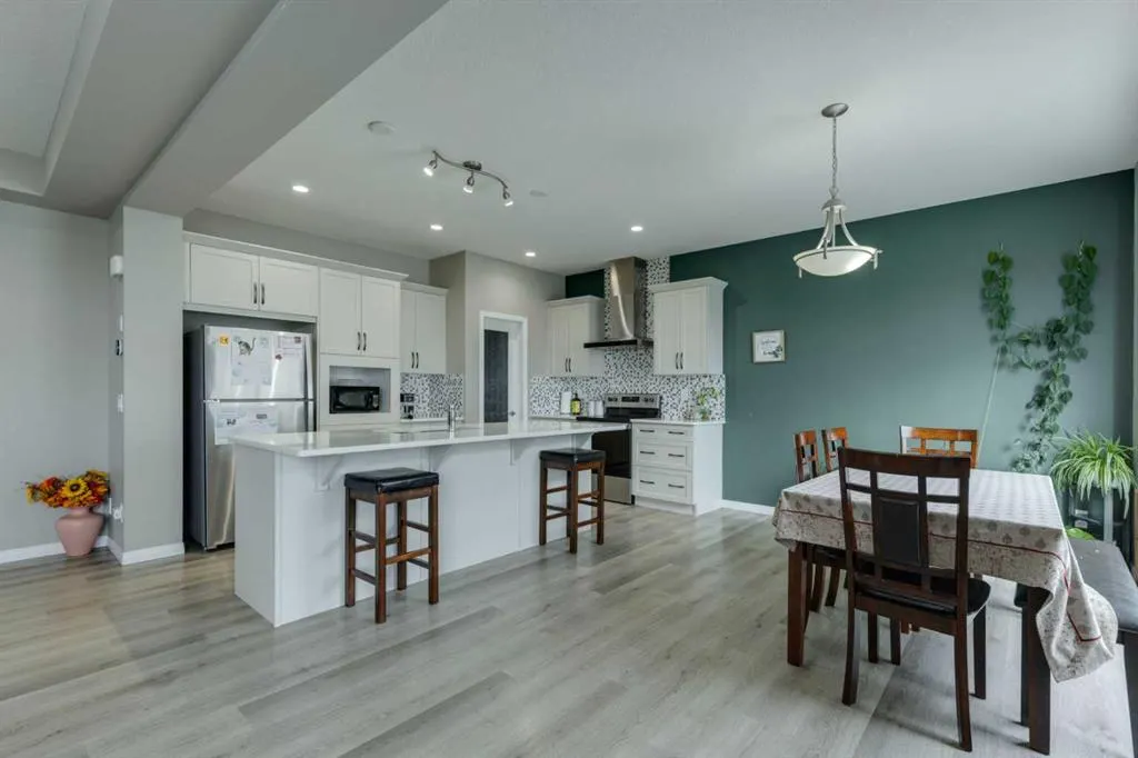 205 Cityside Park NE