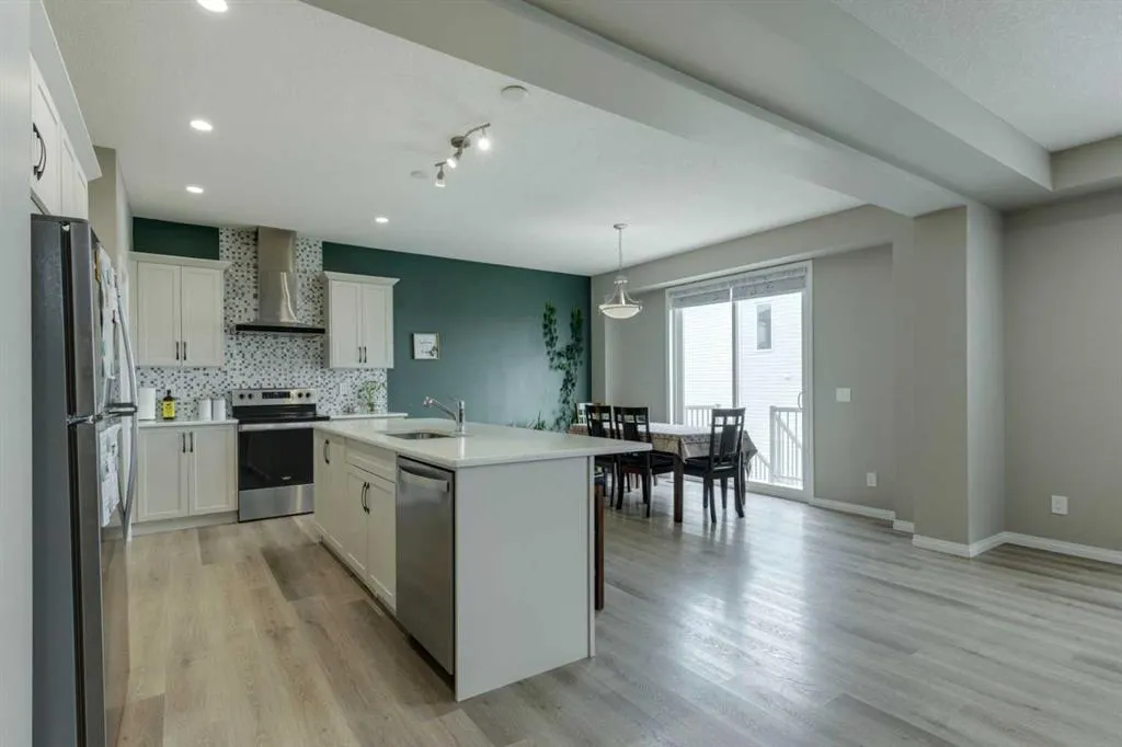 205 Cityside Park NE
