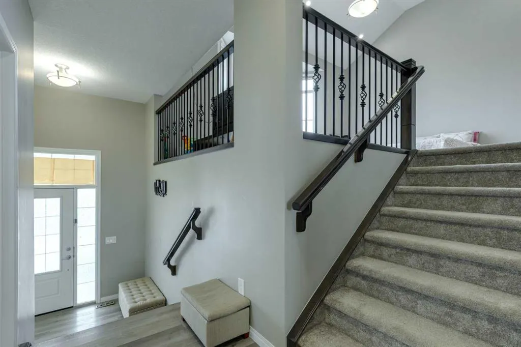 205 Cityside Park NE