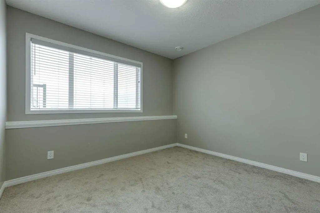 205 Cityside Park NE