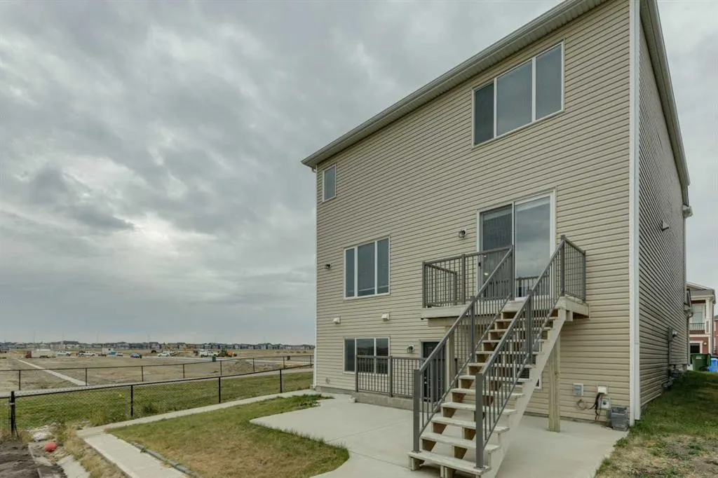 205 Cityside Park NE