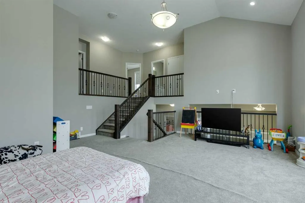 205 Cityside Park NE