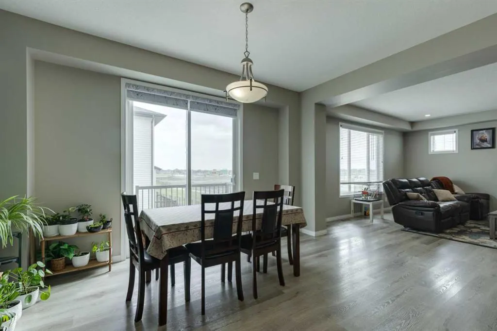 205 Cityside Park NE