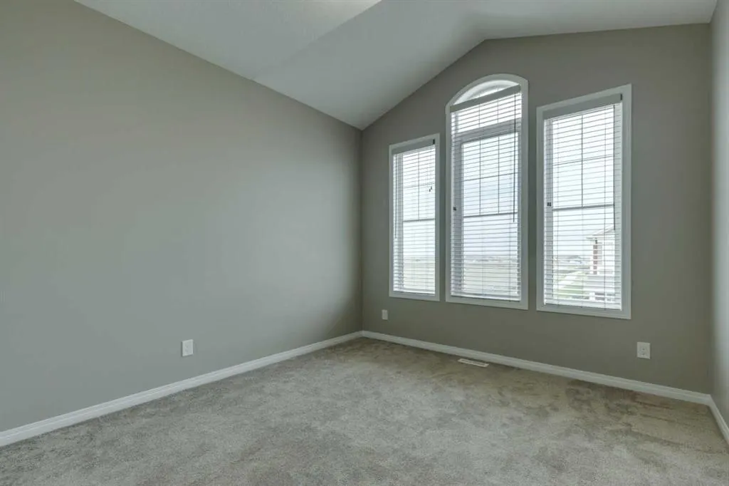 205 Cityside Park NE