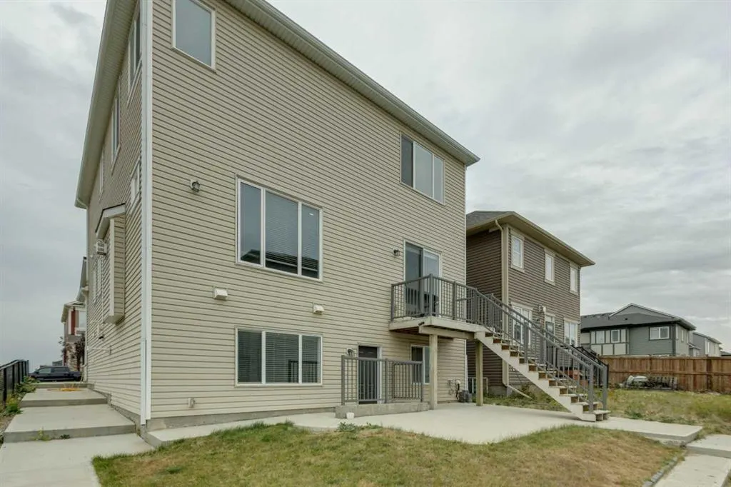 205 Cityside Park NE