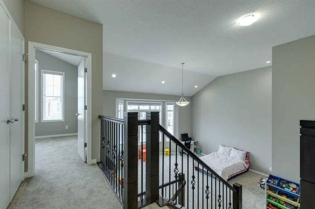 205 Cityside Park NE