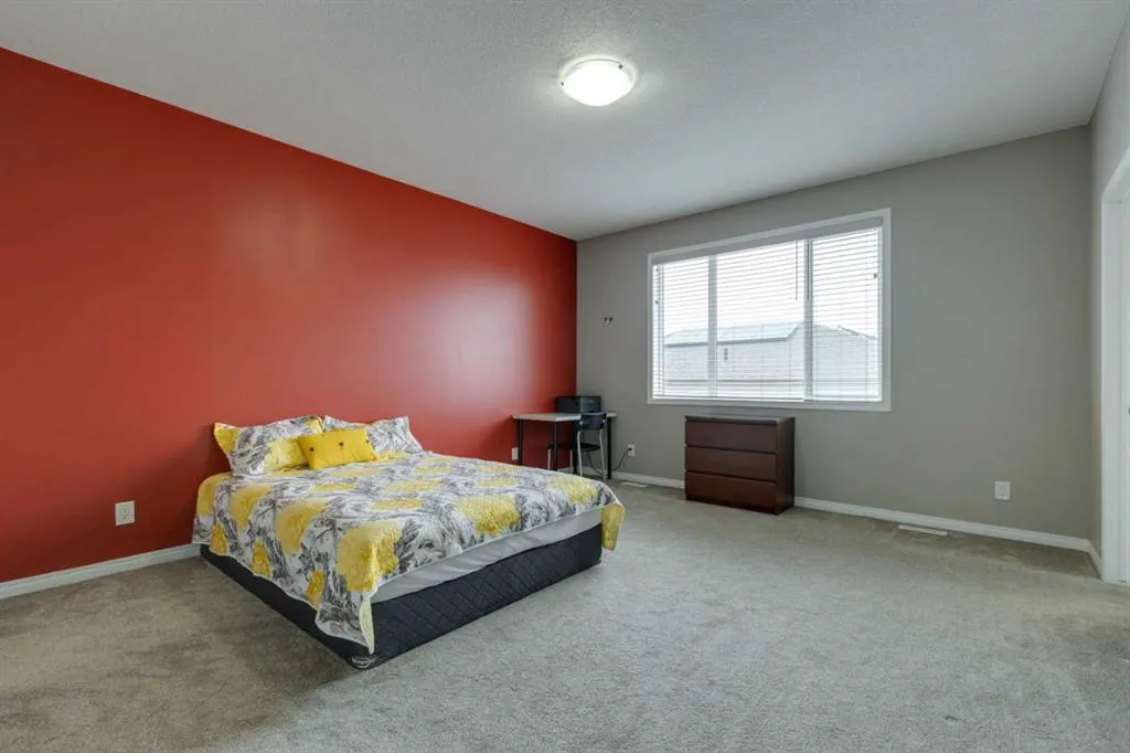205 Cityside Park NE