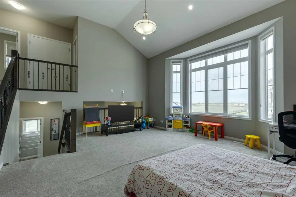 205 Cityside Park NE