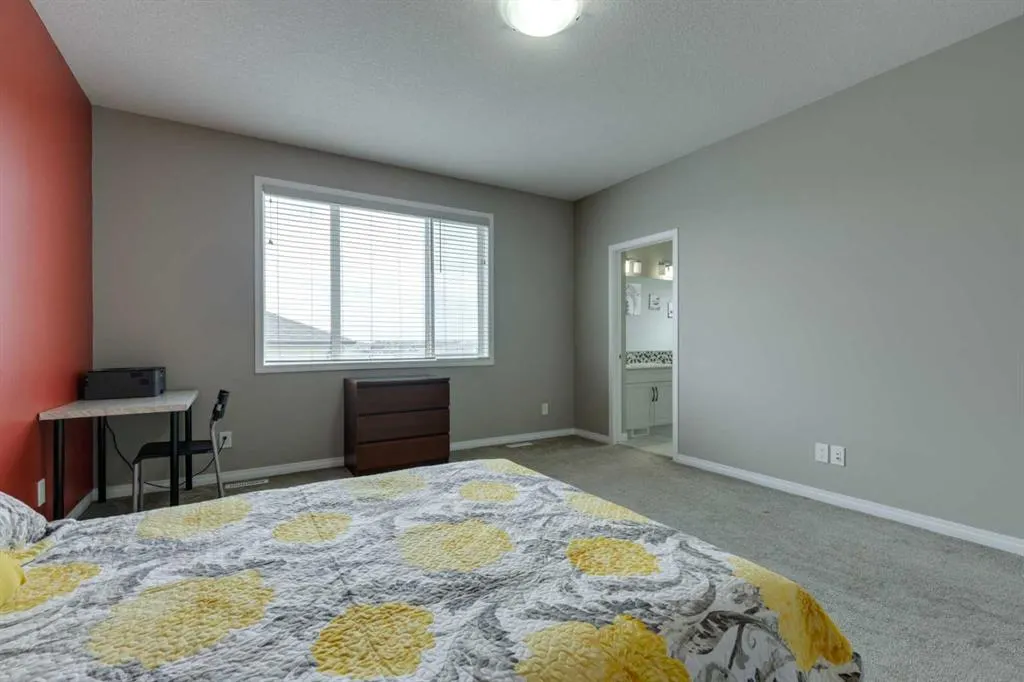 205 Cityside Park NE
