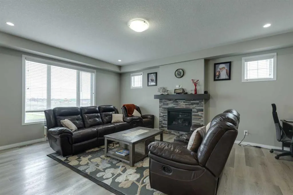 205 Cityside Park NE