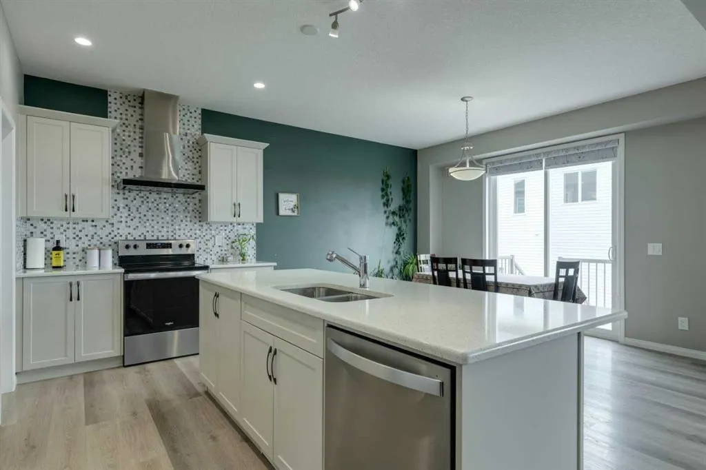 205 Cityside Park NE