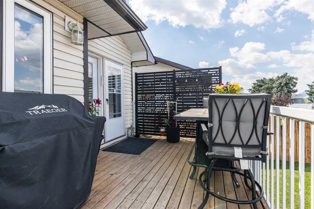 310 Jesmond Drive SW
