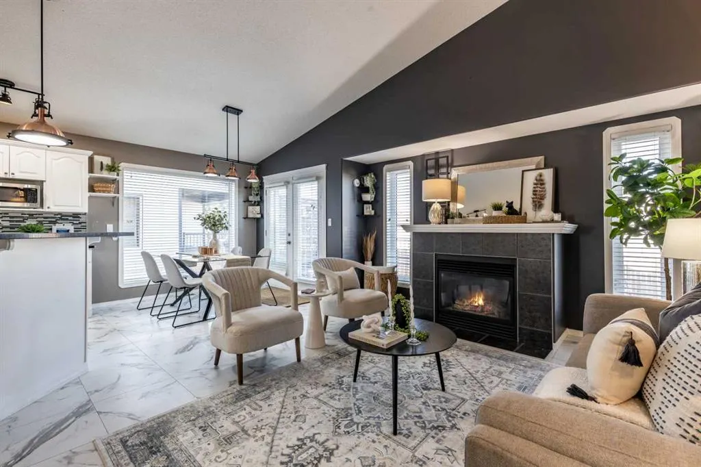 310 Jesmond Drive SW