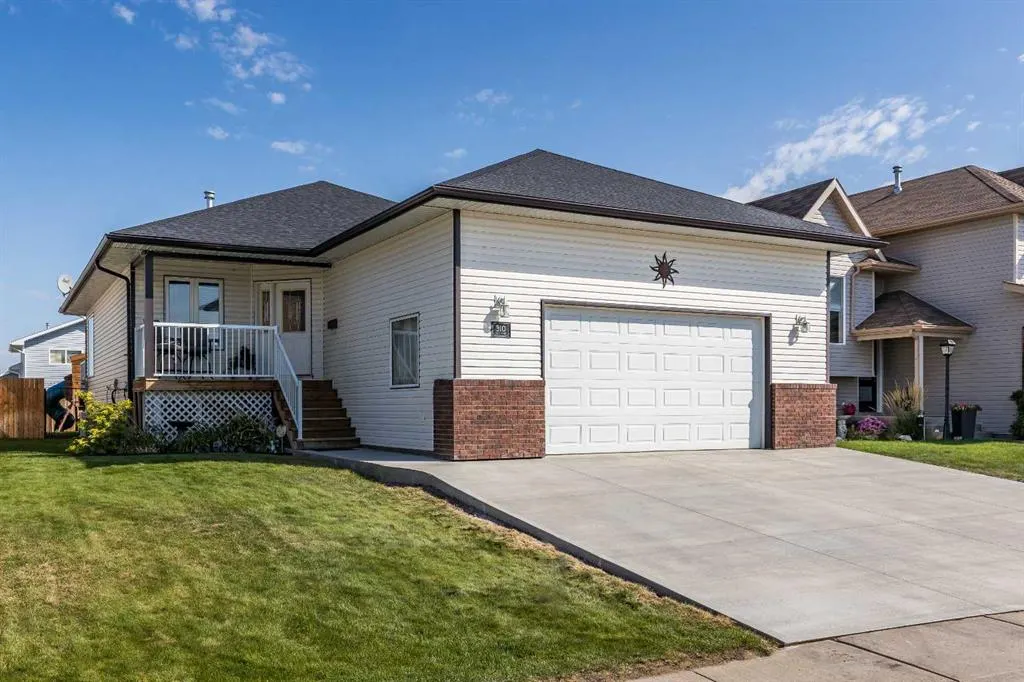 310 Jesmond Drive SW