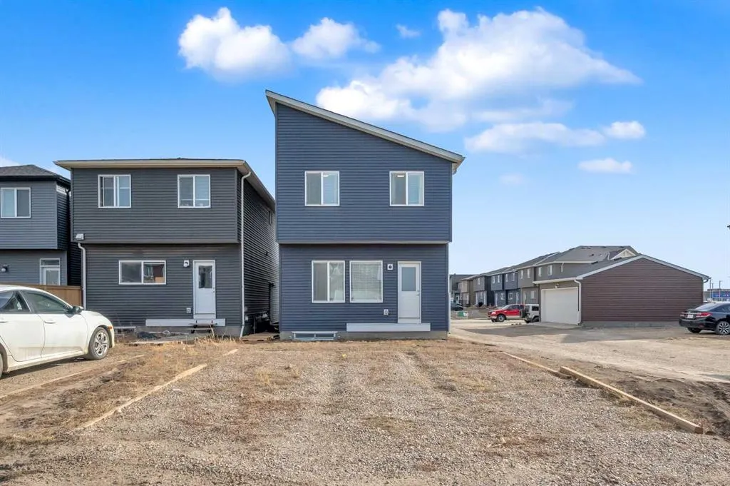 220 Cornerstone Grove NE