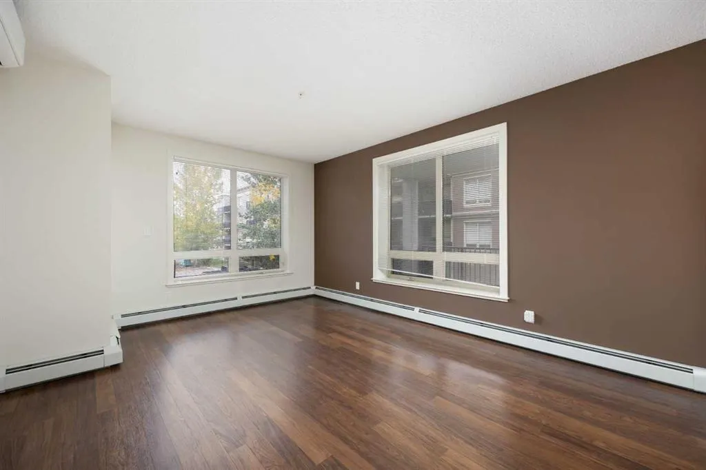 135B Sandpiper Road, #2204