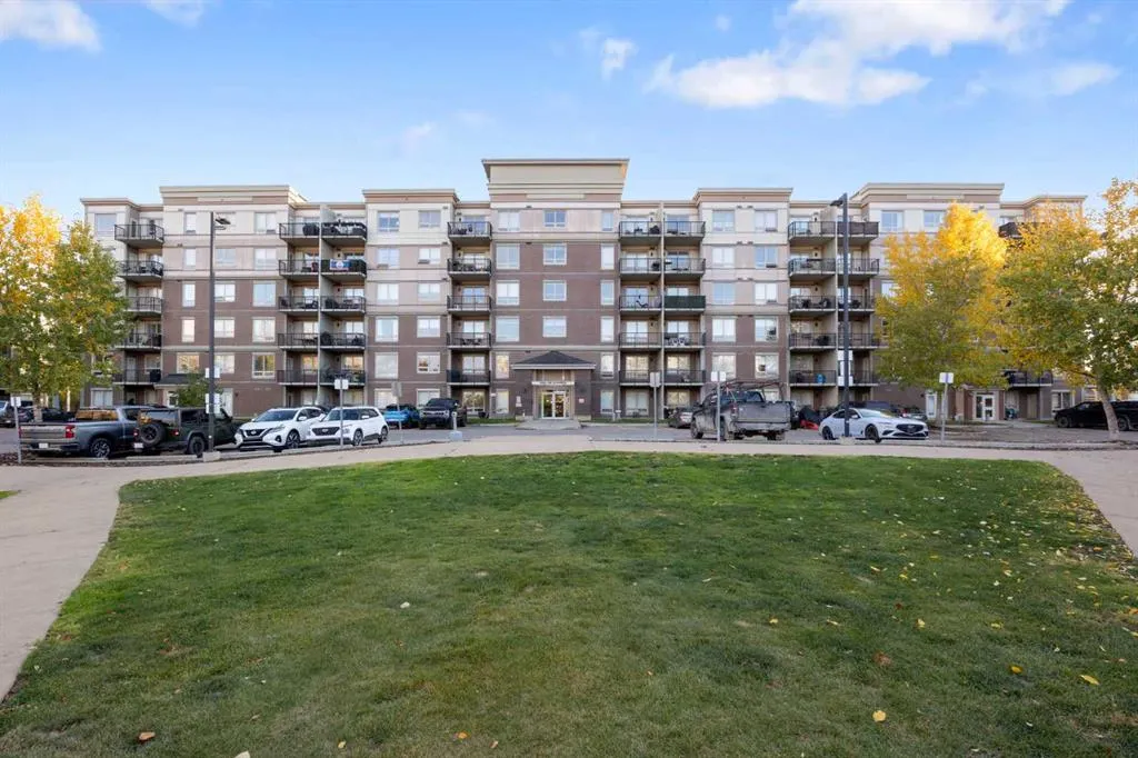 135B Sandpiper Road, #2204