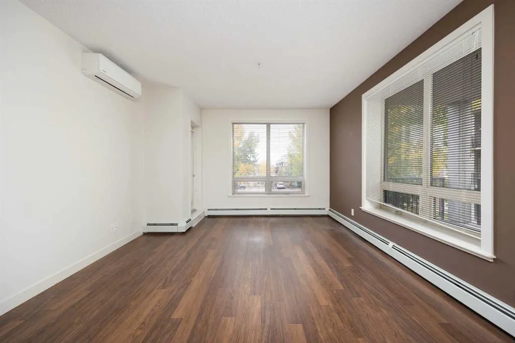 135B Sandpiper Road, #2204