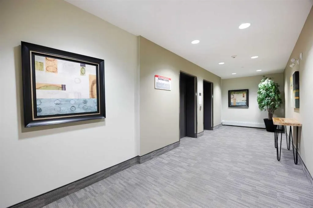 135B Sandpiper Road, #2204