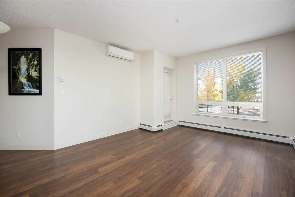 135B Sandpiper Road, #2204