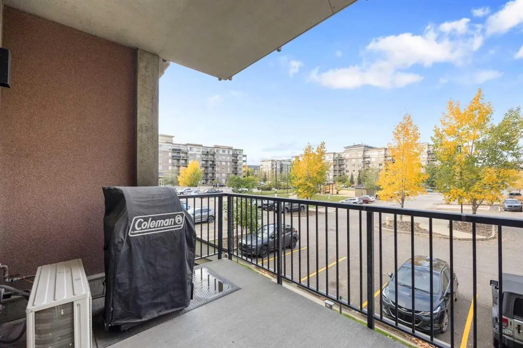 135B Sandpiper Road, #2204