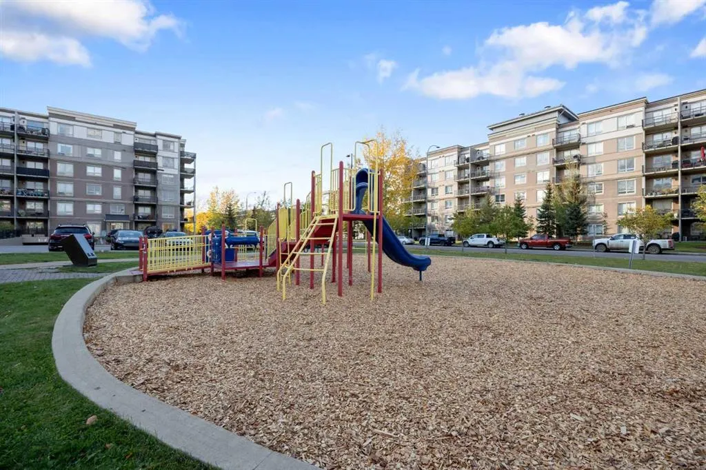 135B Sandpiper Road, #2204