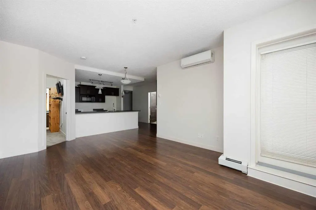 135B Sandpiper Road, #2204