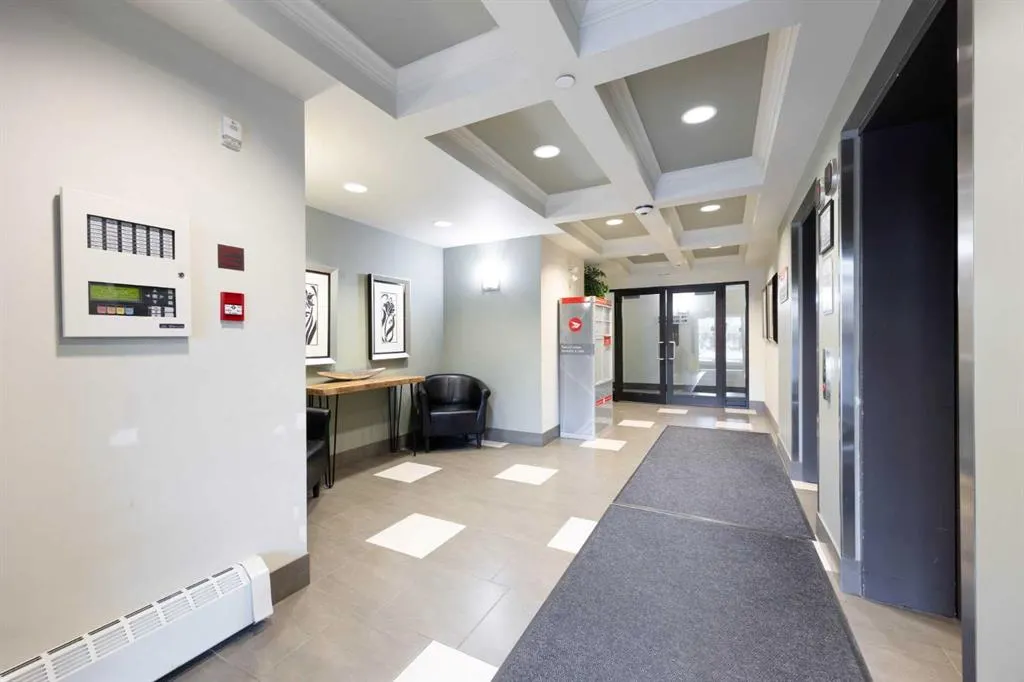 135B Sandpiper Road, #2204