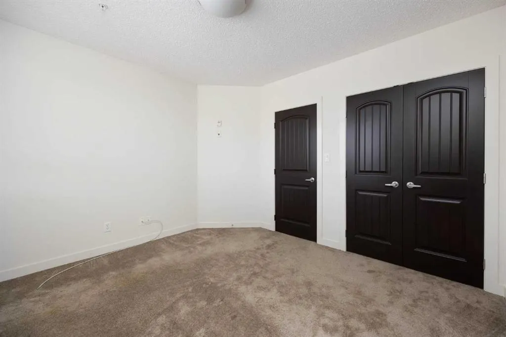 135B Sandpiper Road, #2204