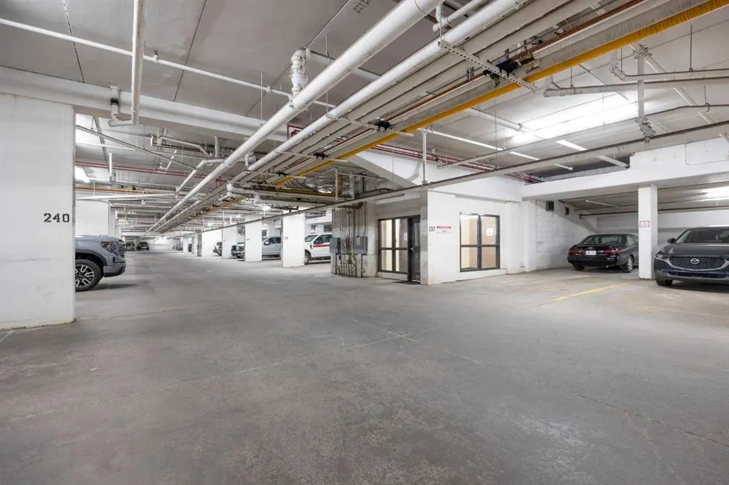 135B Sandpiper Road, #2204