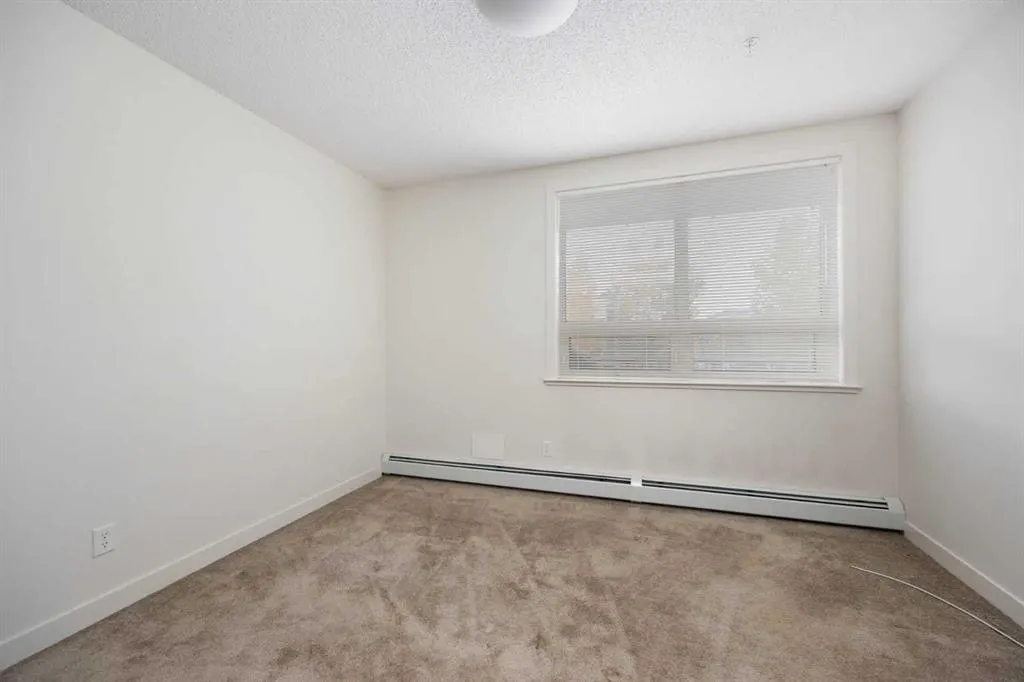 135B Sandpiper Road, #2204