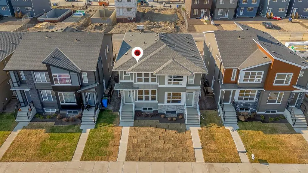 1901 Cornerstone Boulevard NE