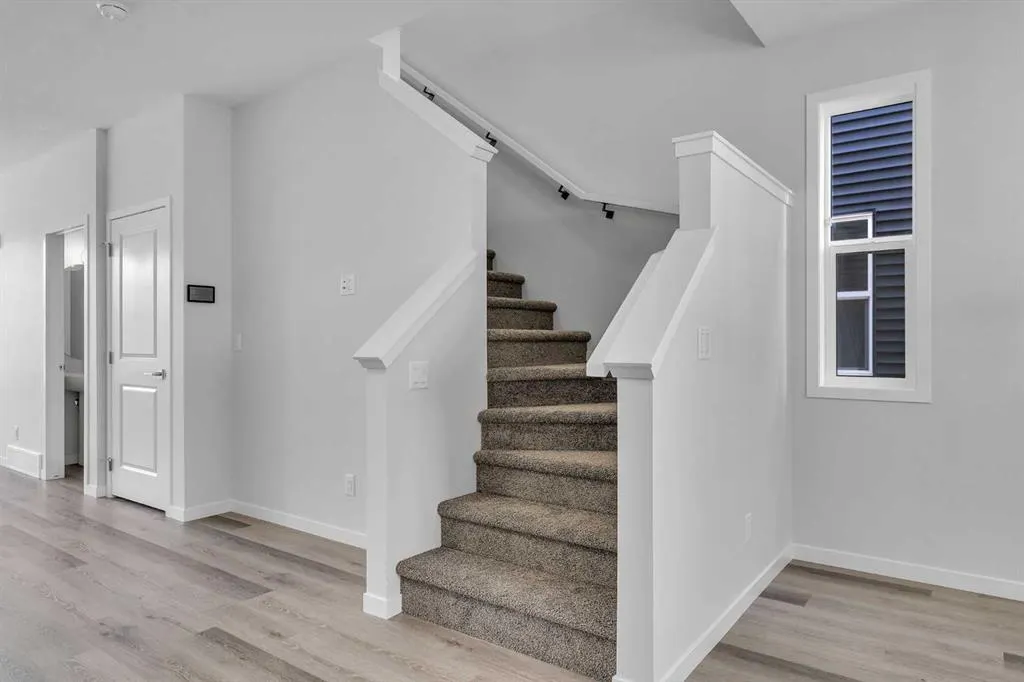 1901 Cornerstone Boulevard NE