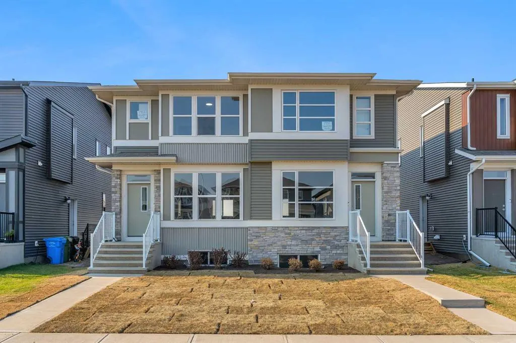 1901 Cornerstone Boulevard NE