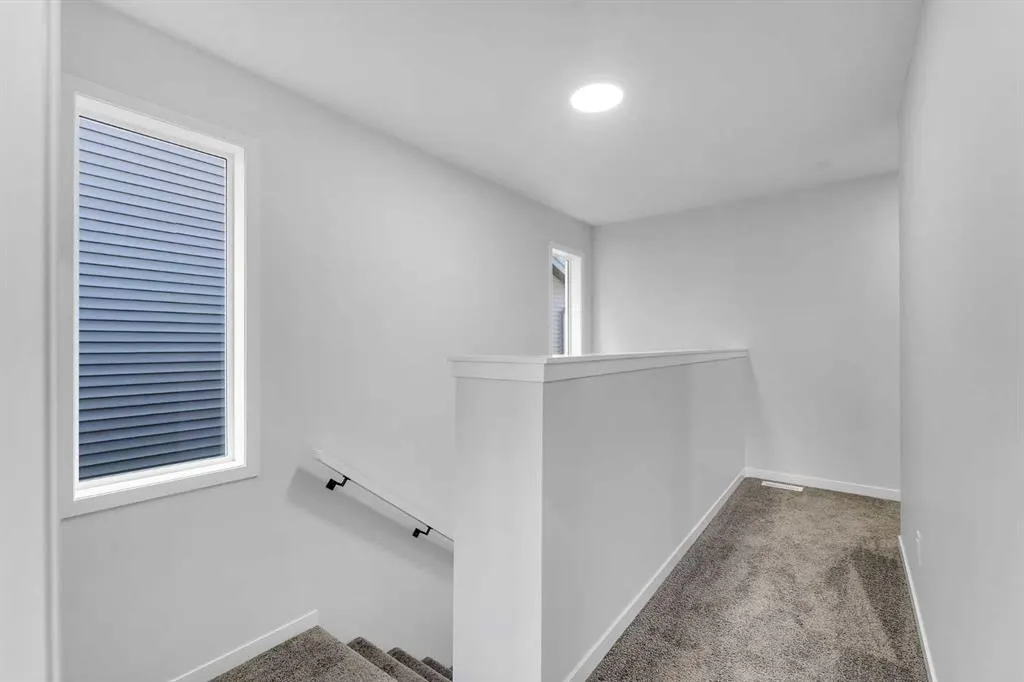 1901 Cornerstone Boulevard NE