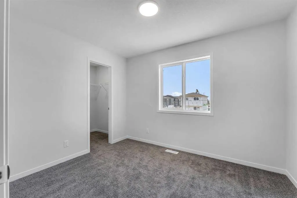 1901 Cornerstone Boulevard NE