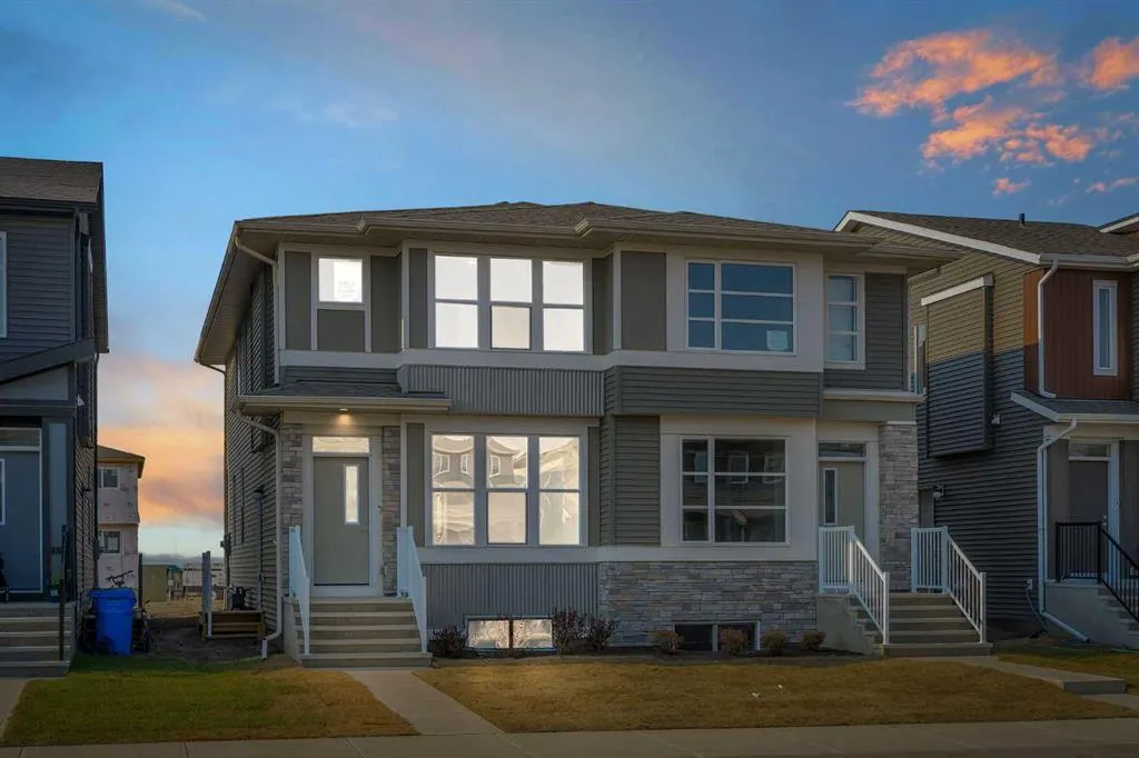 1901 Cornerstone Boulevard NE