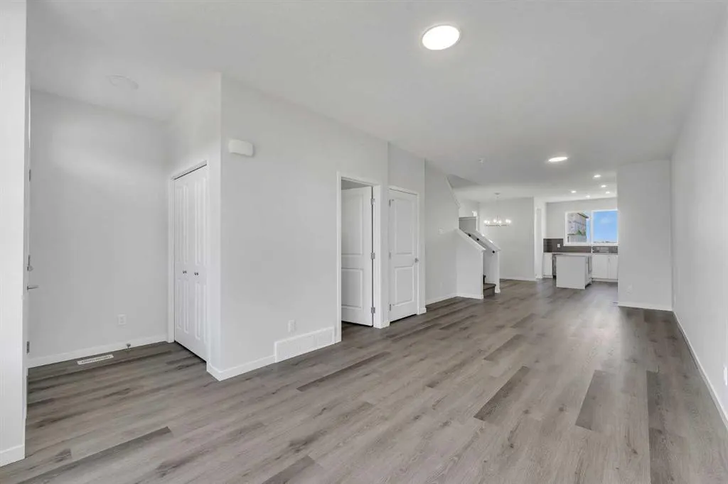 1901 Cornerstone Boulevard NE