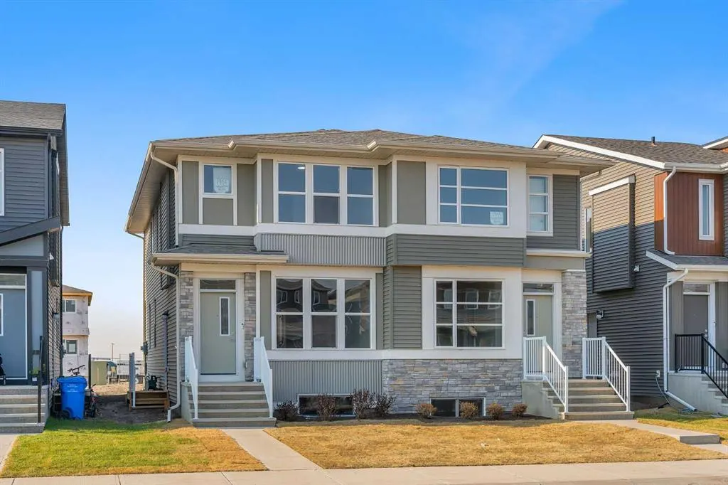 1901 Cornerstone Boulevard NE