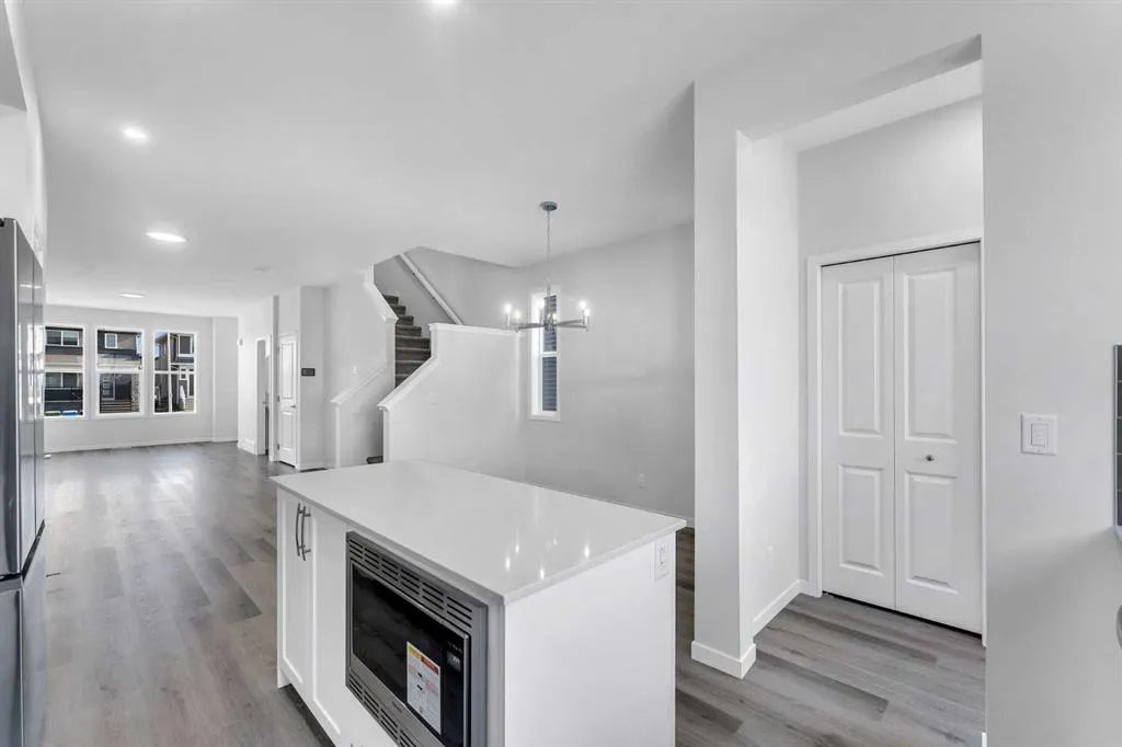 1901 Cornerstone Boulevard NE
