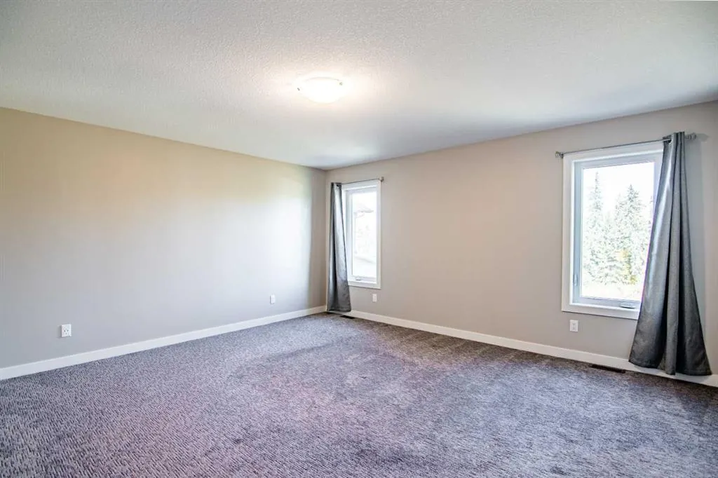 14 Garrison Place