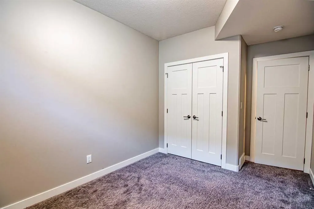 14 Garrison Place