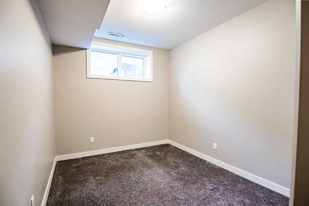 14 Garrison Place
