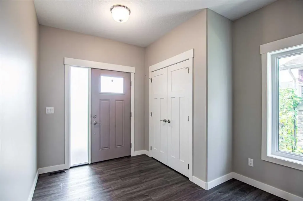 14 Garrison Place